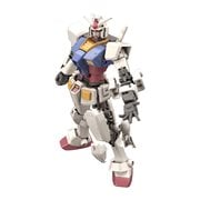Gundam RX-78-2 Gundam Beyond Global HG 1:144 Scale Model Kit