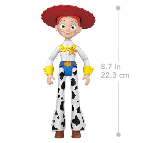 Disney and Pixar Toy Story Figure Case of 5