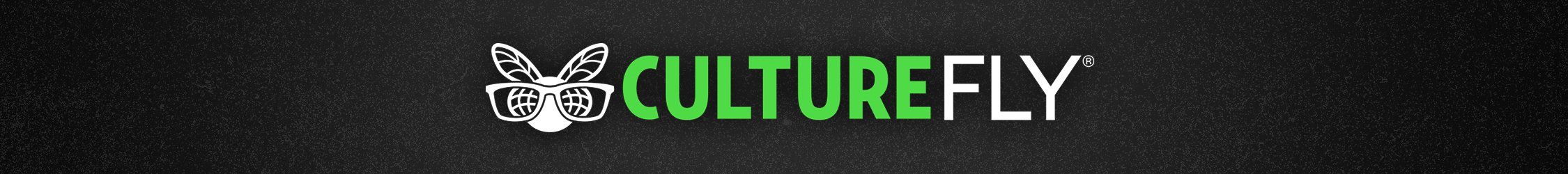 Culturefly