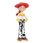 Toy Story Talking Jessie Cowgirl 14-Inch Action Figure