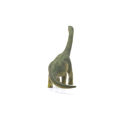 Dinosaurs Brachiosaurus Collectible Figure