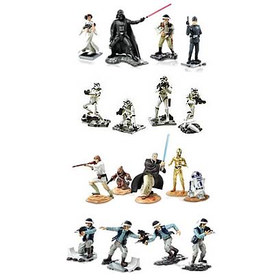 star wars battle packs unleashed