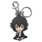 Great Eastern Entertainment Soul Eater Soul SD PVC Keychain GE4831 