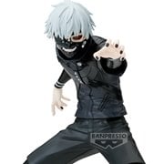 Tokyo Ghoul Ken Kaneki Maximatic Statue