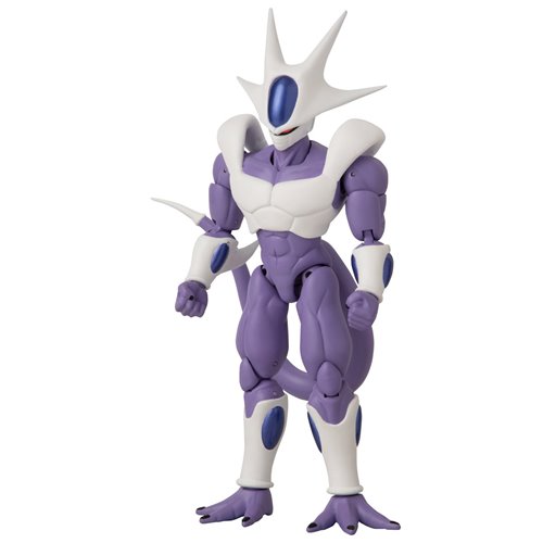 Dragon Ball Super Dragon Stars Action Figure Wave 4 Case of 6