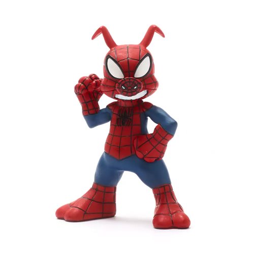 Marvel Select Miles Morales Spider-Man Action Figure