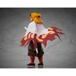 Plastic model Oni 滅模 type Kyojuro Rengoku' Demon Slayer: Kimetsu no Yaiba'  [5063029], Toy Hobby