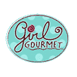 Girl Gourmet