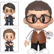 Superbad McLovin with ID Card Pix! Vinyl Figure