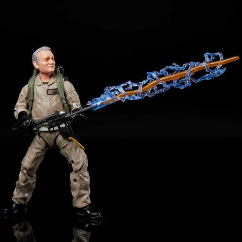 Ghostbusters Plasma Series 6-Inch Action Figures Wave 2 Case of 8