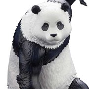 Jujutsu Kaisen Panda ARTFX J 1:8 Scale Statue