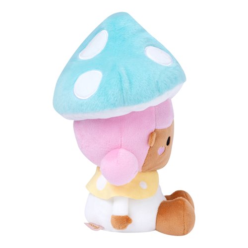 Momiji Magical Meadow Skyla Boo Large Plush