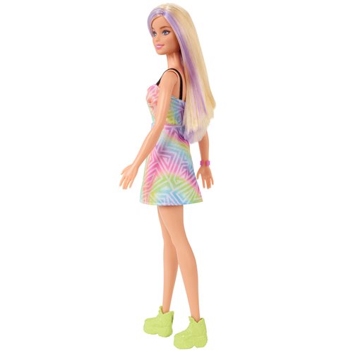 Barbie Fashionista Doll Case