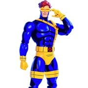 X-Men: The Animated Series Cyclops 1:6 Scale Action Figure