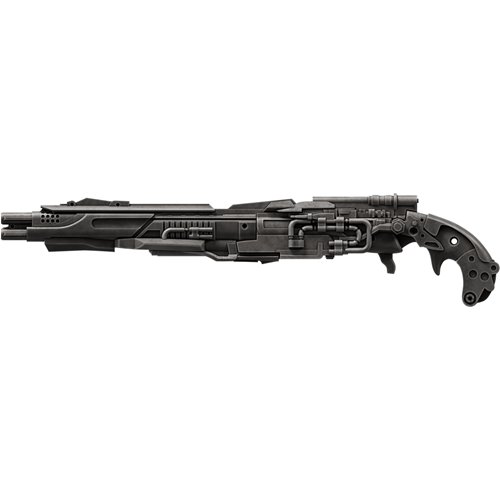 Transformers Dark of the Moon Megatron Classic Class CC22 Blokees Model Kit