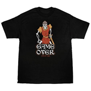 Dragons Lair Game Over T-Shirt