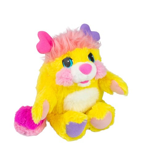 Popples 8-Inch Plush Case of 4