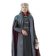 House of the Dragon Gallery Queen Rhaenyra Statue