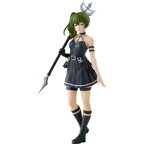 Frieren: Beyond Journey's End Ubel Pop Up Parade Statue