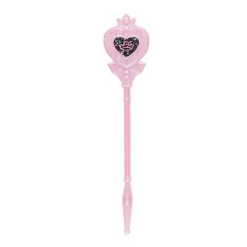 Disney Princesses Child Roleplay Light-Up Wand