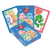 Care Bears Playing Cards