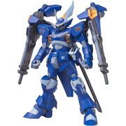 Mobile Suit Gundam Seed CGUE Type D.E.E.P. Arms High Grade 1:144 Scale Model Kit