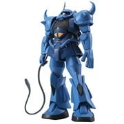 Gundam Gouf A.N.I.M.E. Version Robot Spirits Action Figure