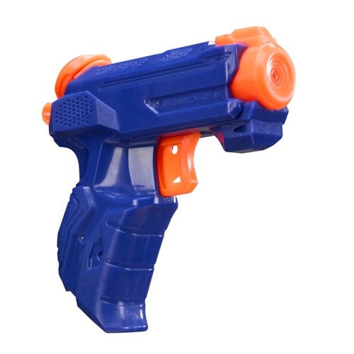 Nerf Super Soaker Zipfire Blasters Wave 1 Case of 4