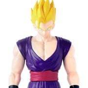 Dragon Ball Limit Breaker Series Super Saiyan Gohan 12-Inch Action Figure