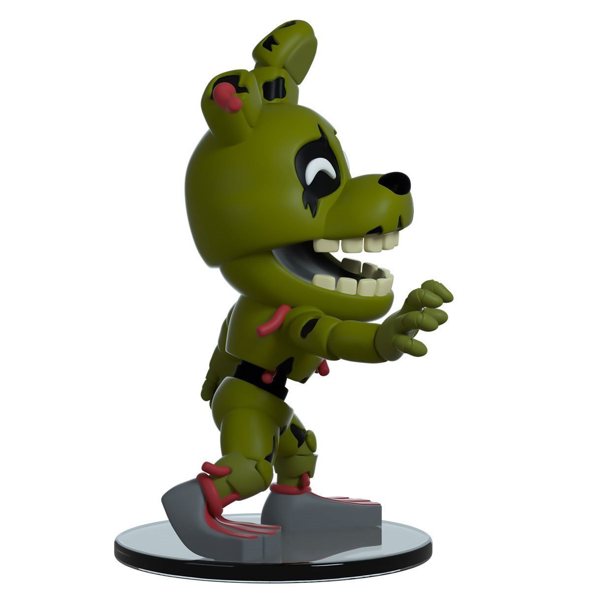 Five Nights at Freddys Youtooz - Entertainment Earth