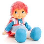 Rainbow Brite Moonglow 12-Inch Doll - SDCC 2024 Exclusive