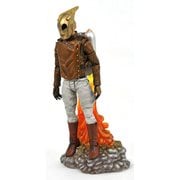 Disney Select Classic Series 1 Rocketeer Action Figure
