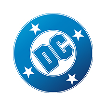 DC Comics