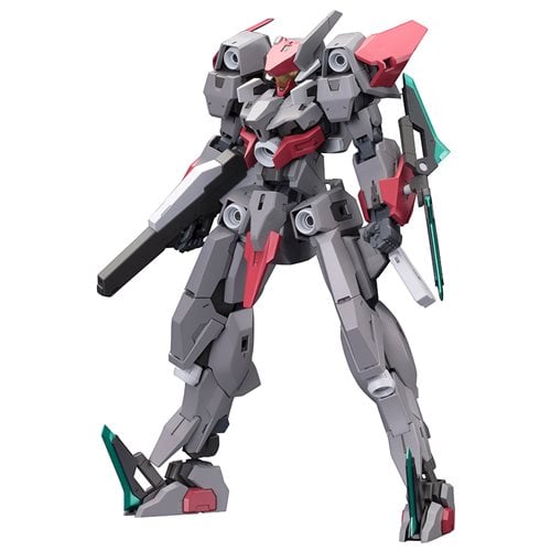 Frame Arms SX-25 Cutless RE2 1/100 Scale Model Kit