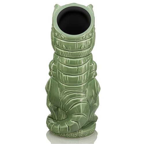 Dinosaurs T-Rex 15 oz. Geeki Tikis Mug