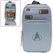 Crossbody Bags