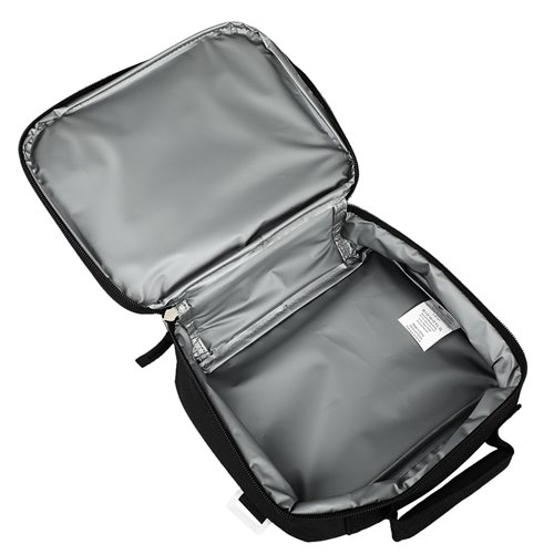 Harry Potter Hogwarts Trunk Youth Backpack Set