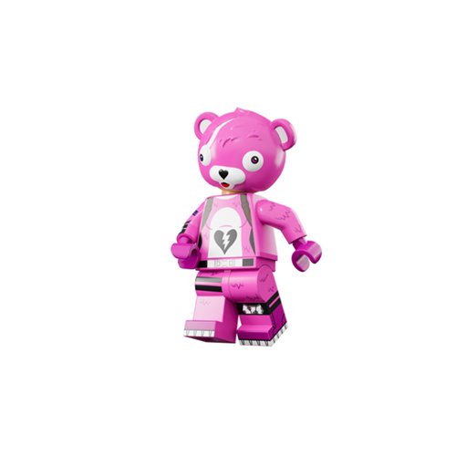 LEGO® Fortnite® 77082 Rave Cave