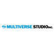 Multiverse Studio