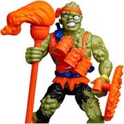 Toxic Crusader Toxie 5-Inch Action Figure