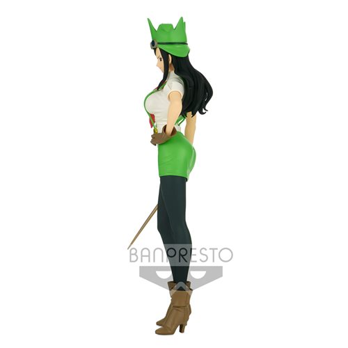 One Piece Nico Robin Ver. A Sweet Style Pirates Statue