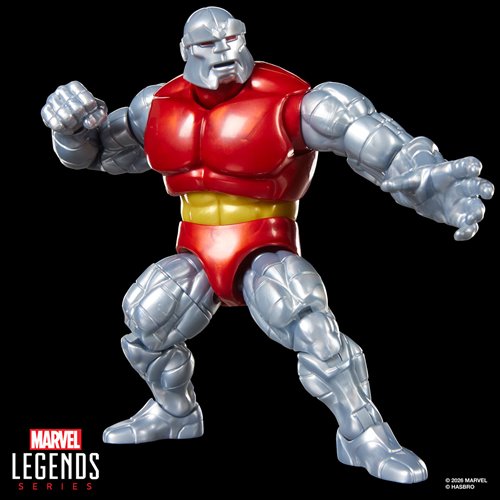 Marvel Legends Series Lady Deadpool 6-Inch Action Figure