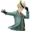Spy x Family Loid Forger Extra Mission Ichiban Statue