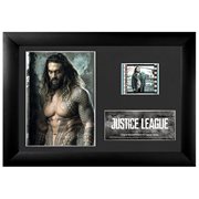 Justice League Series 2 Mini Film Cell