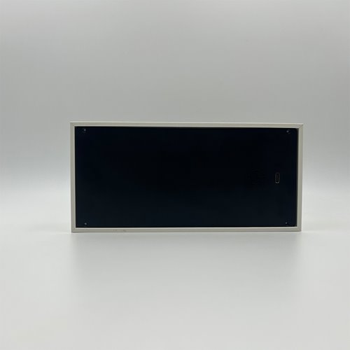 Solo Leveling Shadow Beru LED Light Box
