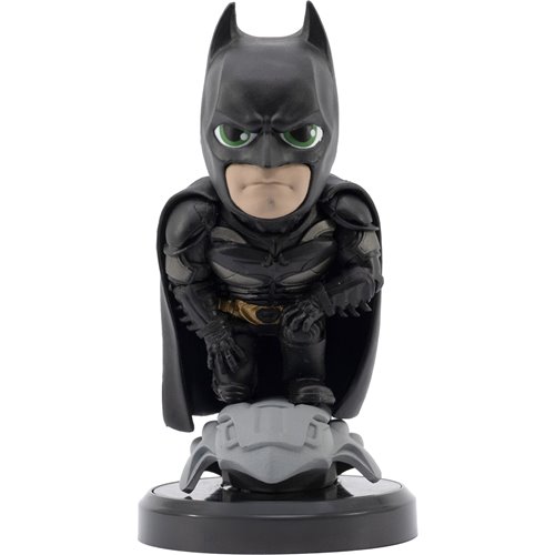 Batman Hero Box Generations Series Blind-Box Mini-Figure Case of 6