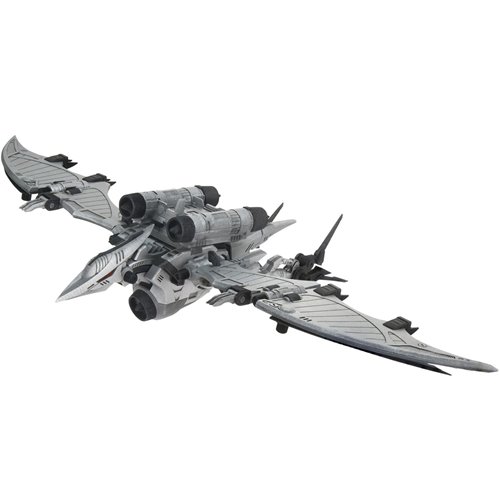 Zoids RMZ-024 Storm Sworder 1:100 Scale Realize Model Kit