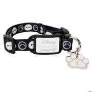 Big Hero 6 Baymax Pet Collar