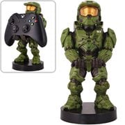 Halo Infinite Master Chief Cable Guy Controller Holder