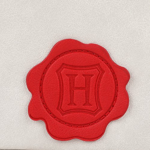 Harry Potter Hogwarts Envelope Crossbody Bag